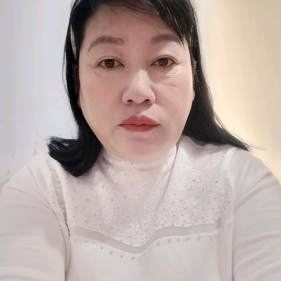 没家的女人，谁来疼。