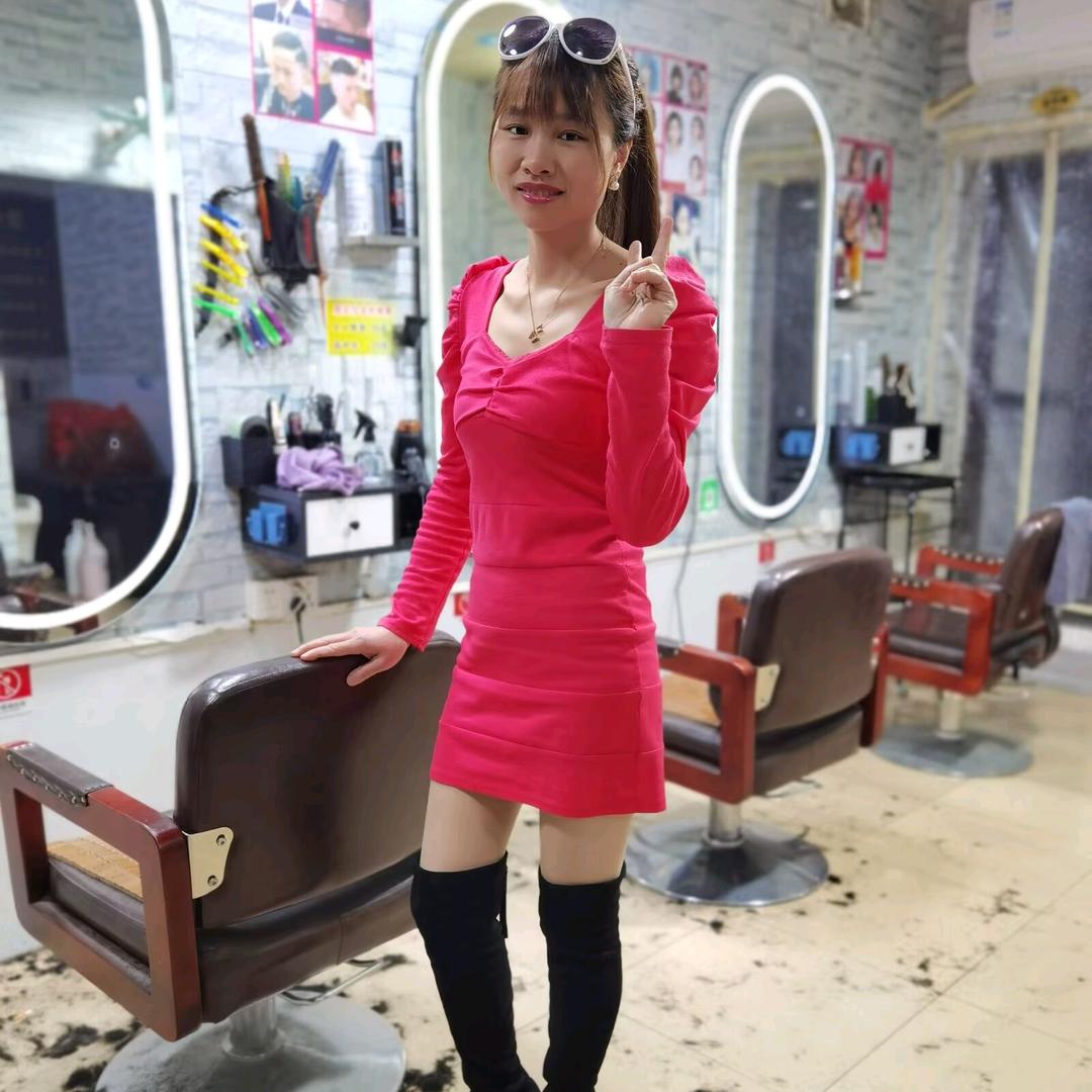 小清清🌸