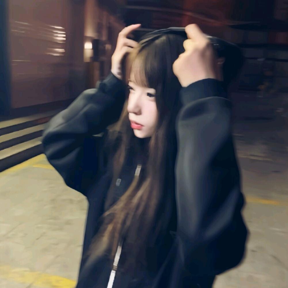 ￴ ￴￴ ￴ ￴ ￴