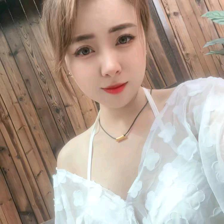简丹
