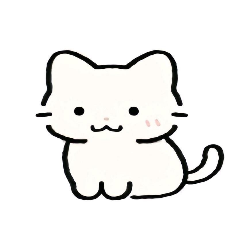 嘀哩锅巴