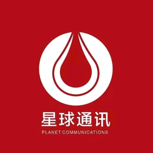 嘉峪关市卓星球商贸有限公司名嘉汇店