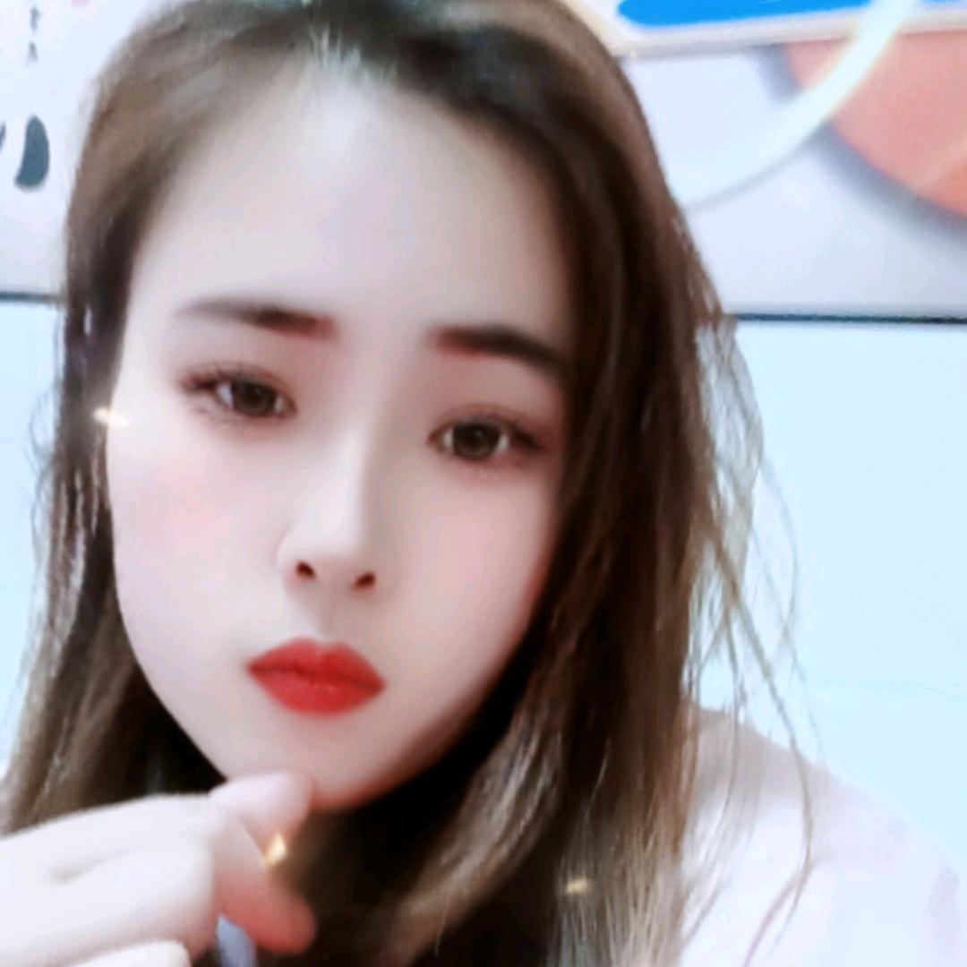 smy