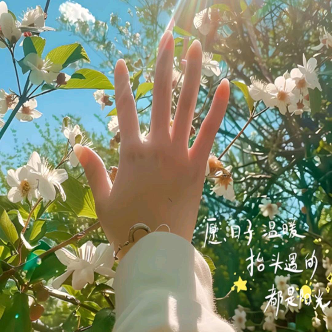 富婆本富