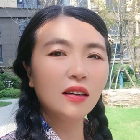 倩妹晚上22:10首播