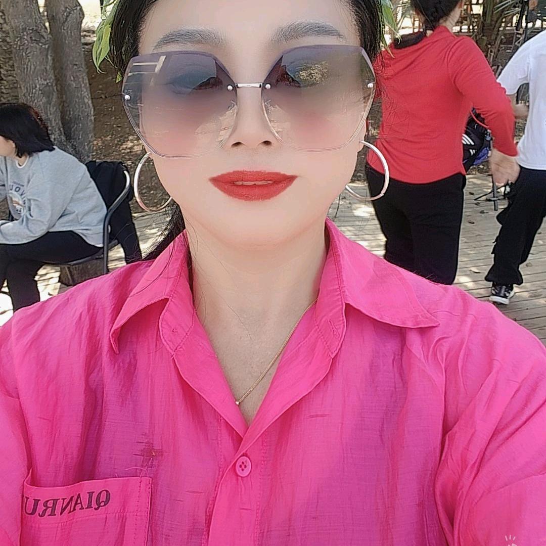 莲