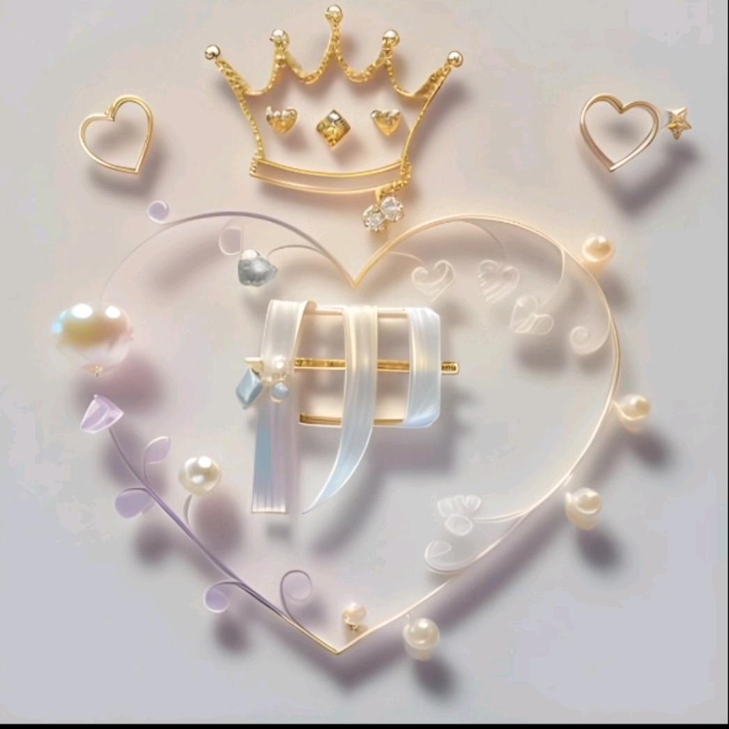 ღ᭄ꦿ蔡多鱼ღ᭄ꦿ