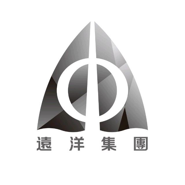 济南远洋寛阅时光 明明