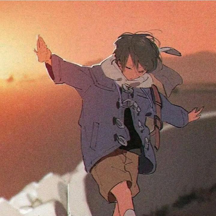 好运来呀好运来