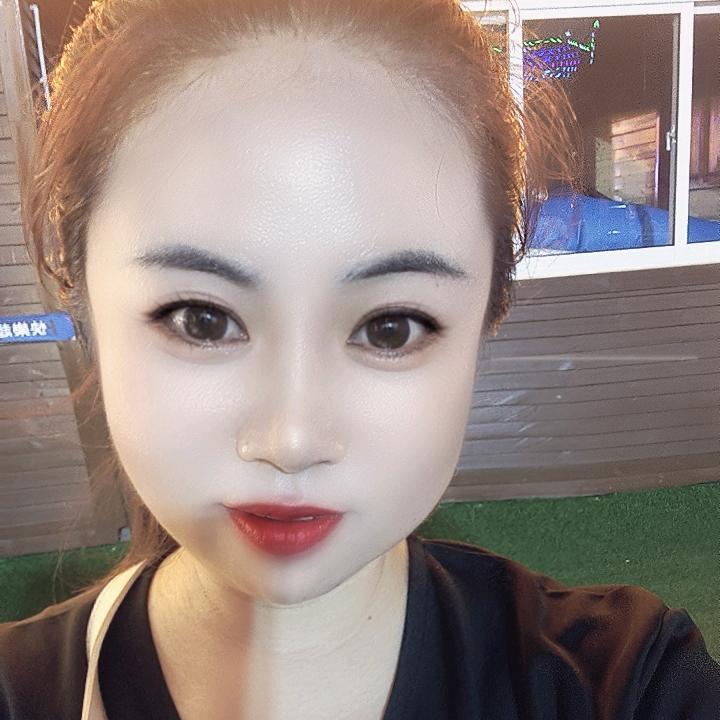 李姐按摩