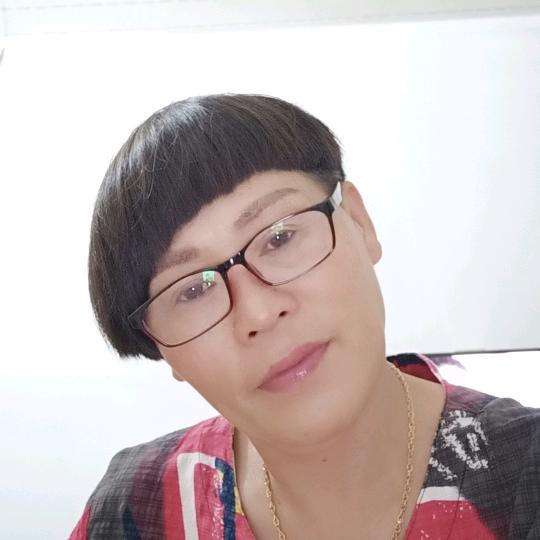 乡下胡姐