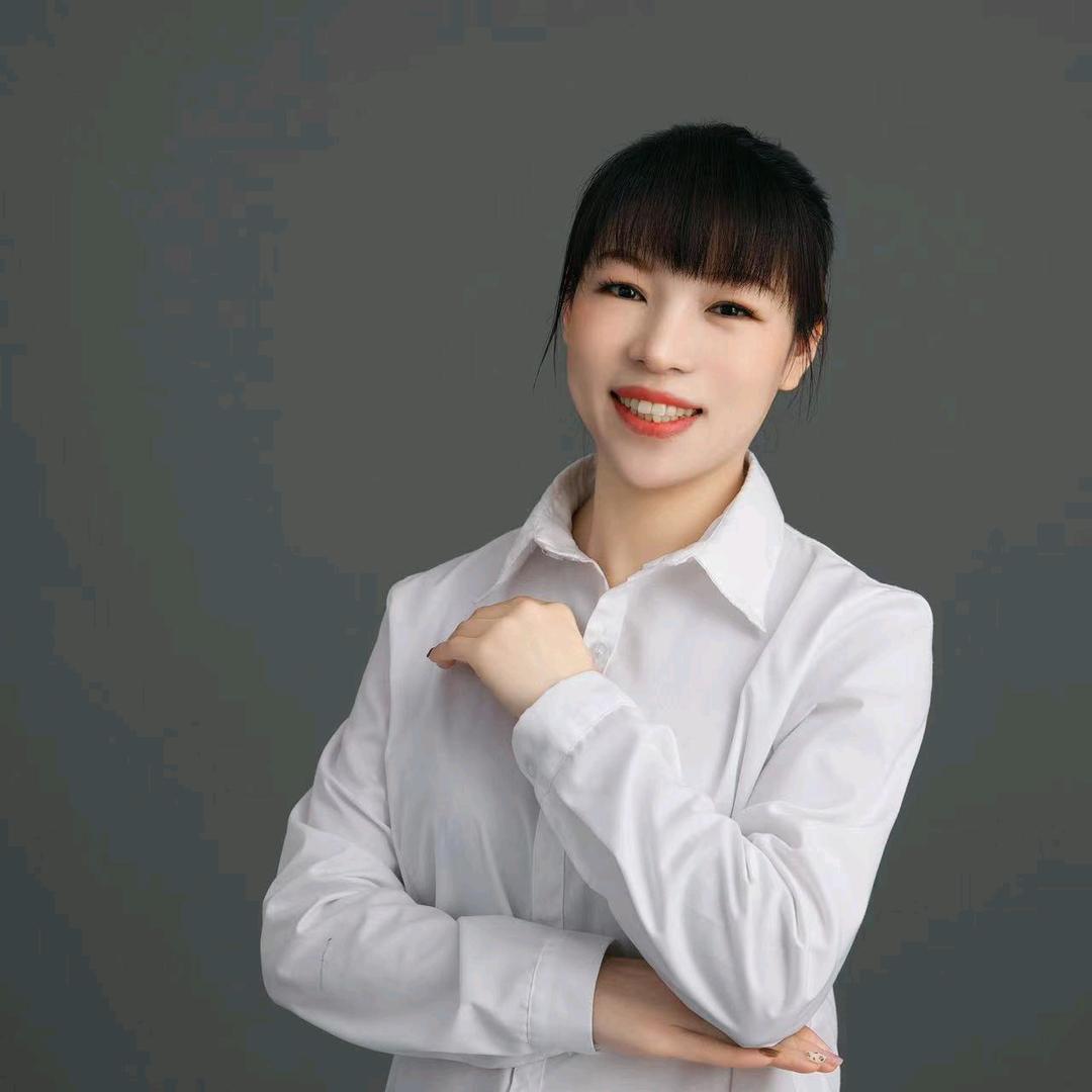 佳家盼慕思家具-罗明秀
