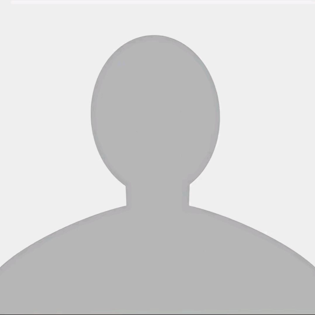 重生之我被火鸡面折磨成m