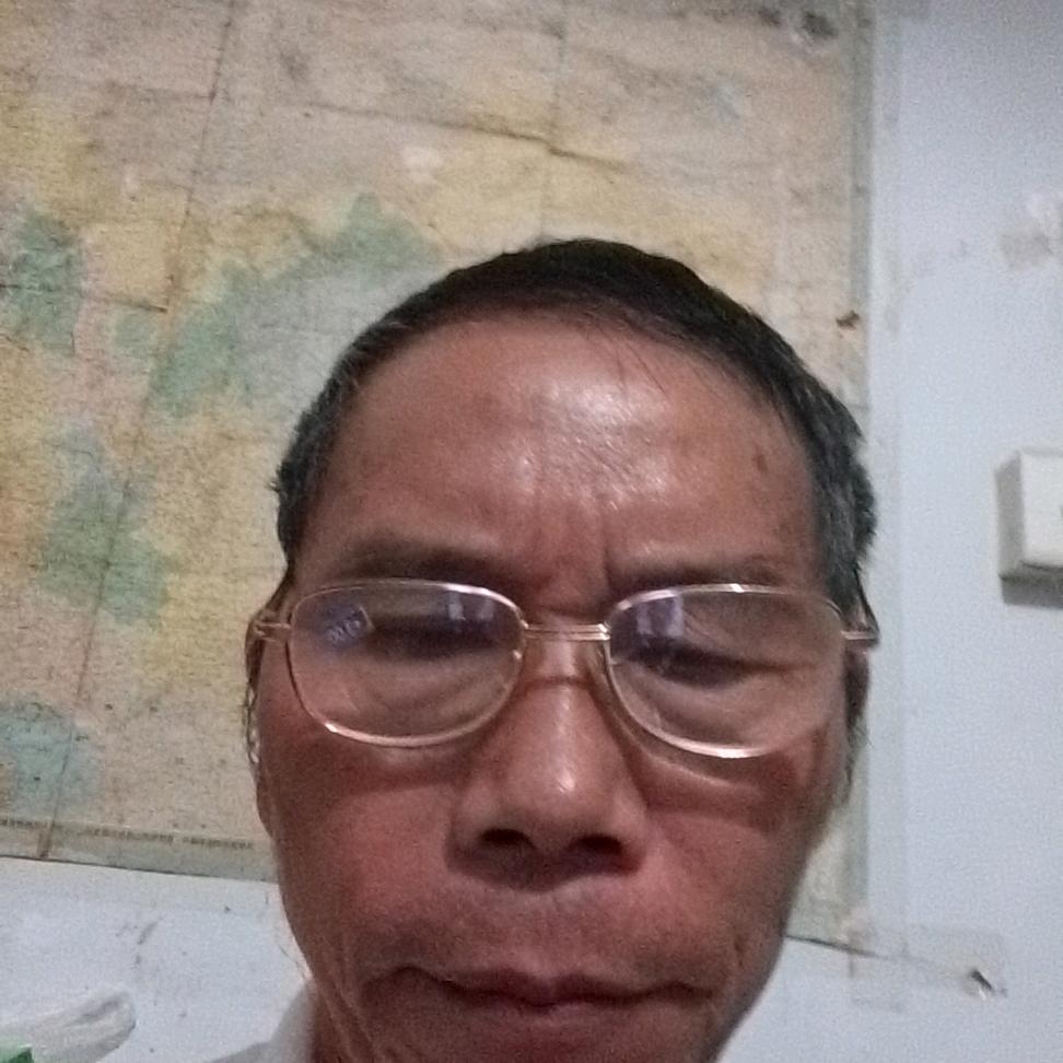 漆文玉学校盐中