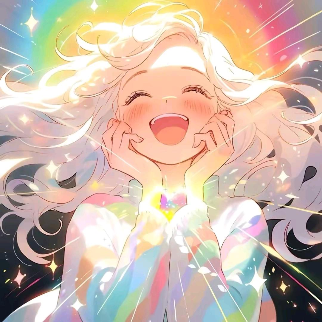 @龙🐉~依一🌈