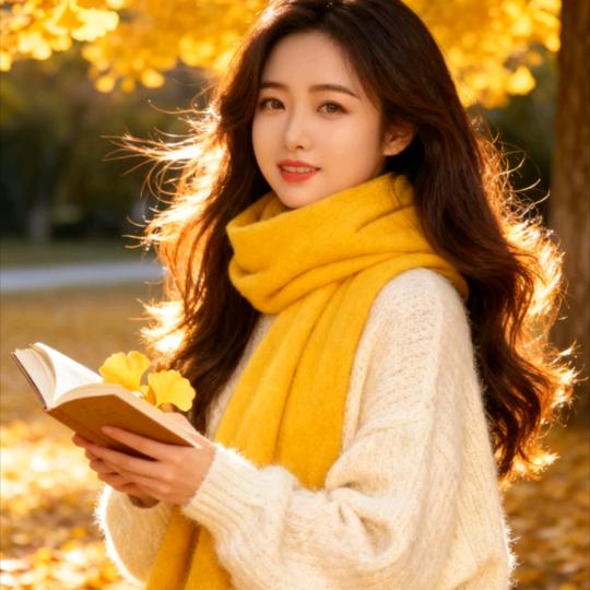 &翠花闯江湖&≌