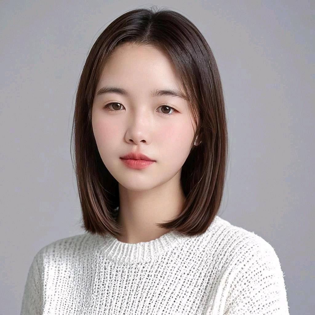 余生请《指教》