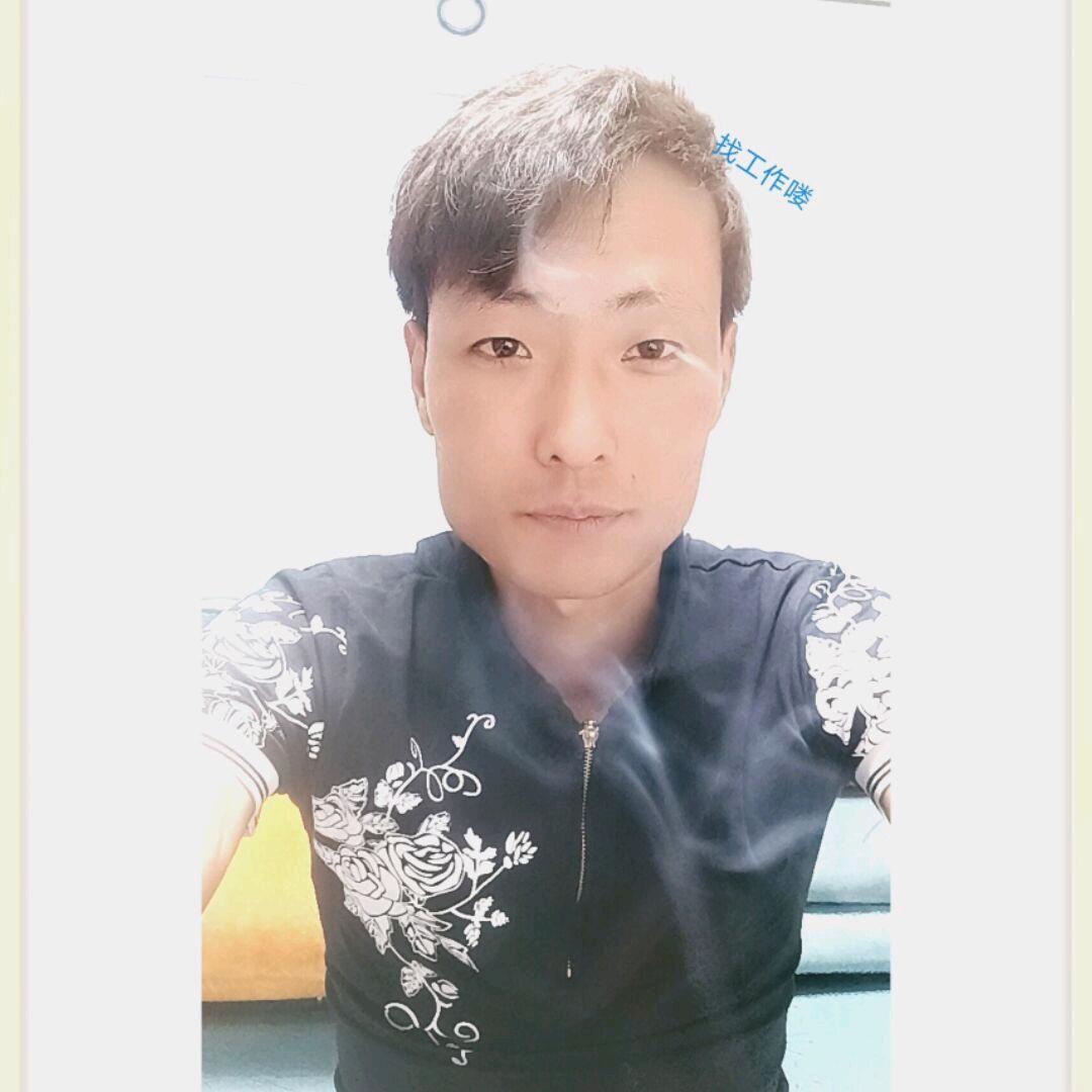 烬·独留一人醉生梦死