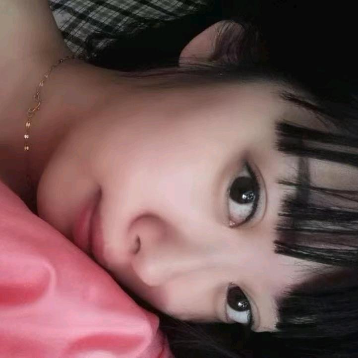 梦中鱼儿