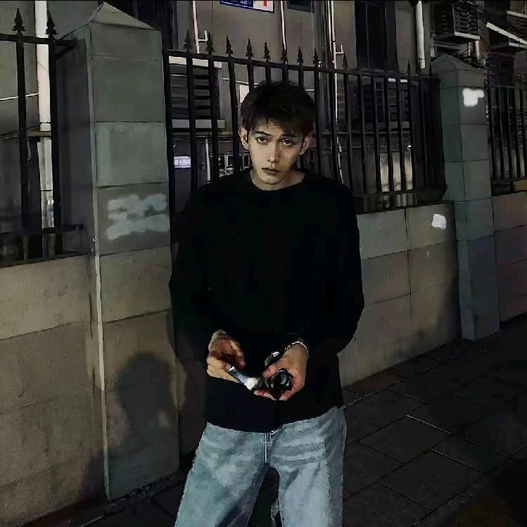 名字太长会有傻子跟着读