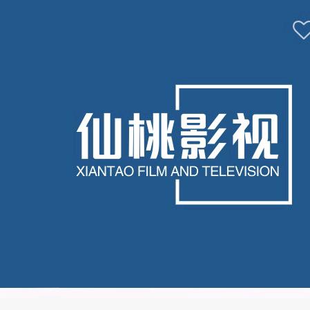 仙桃短剧