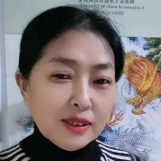 万事如意999