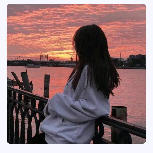 谢二妮💞💞