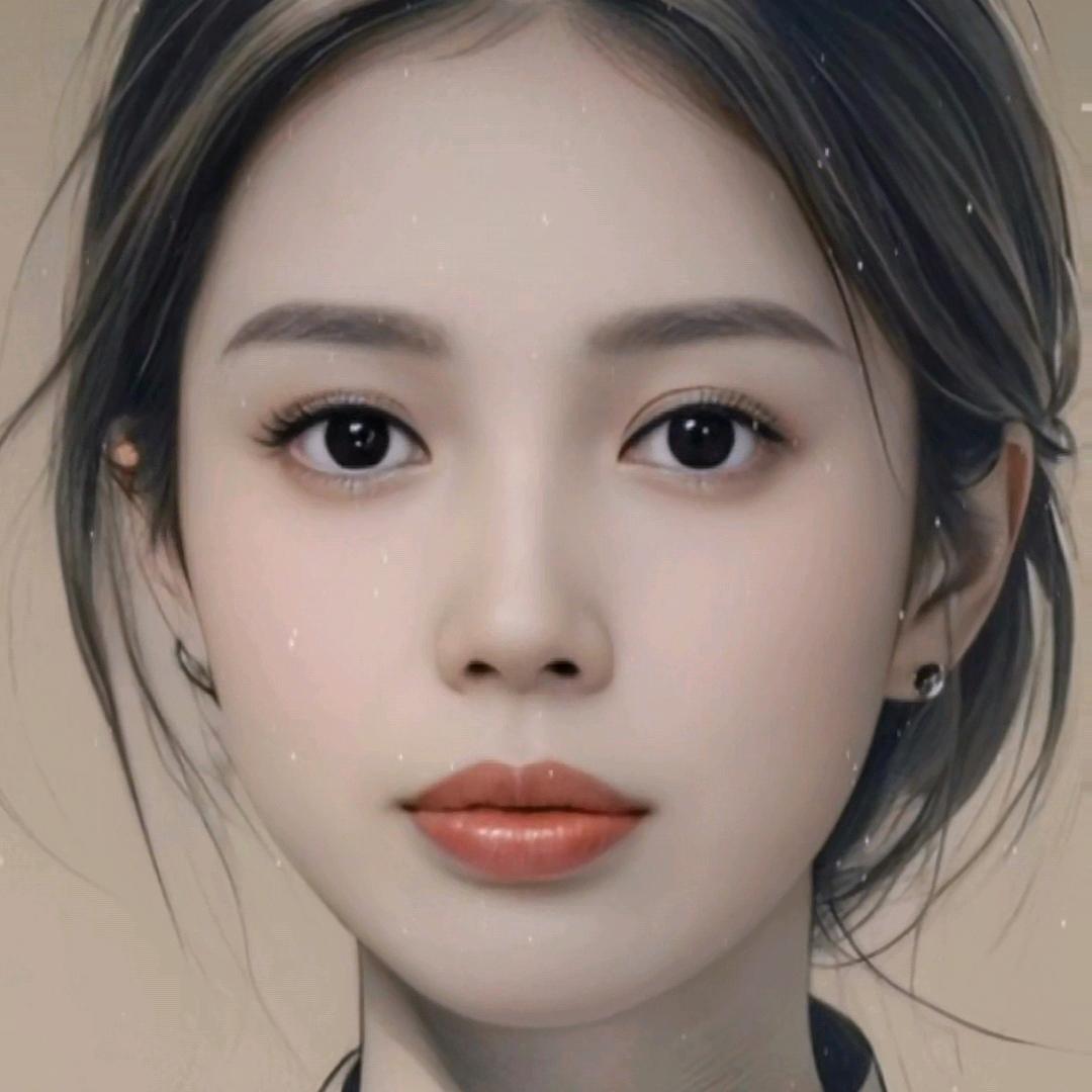 木子李li