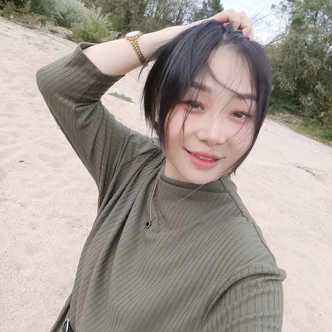 香草💦