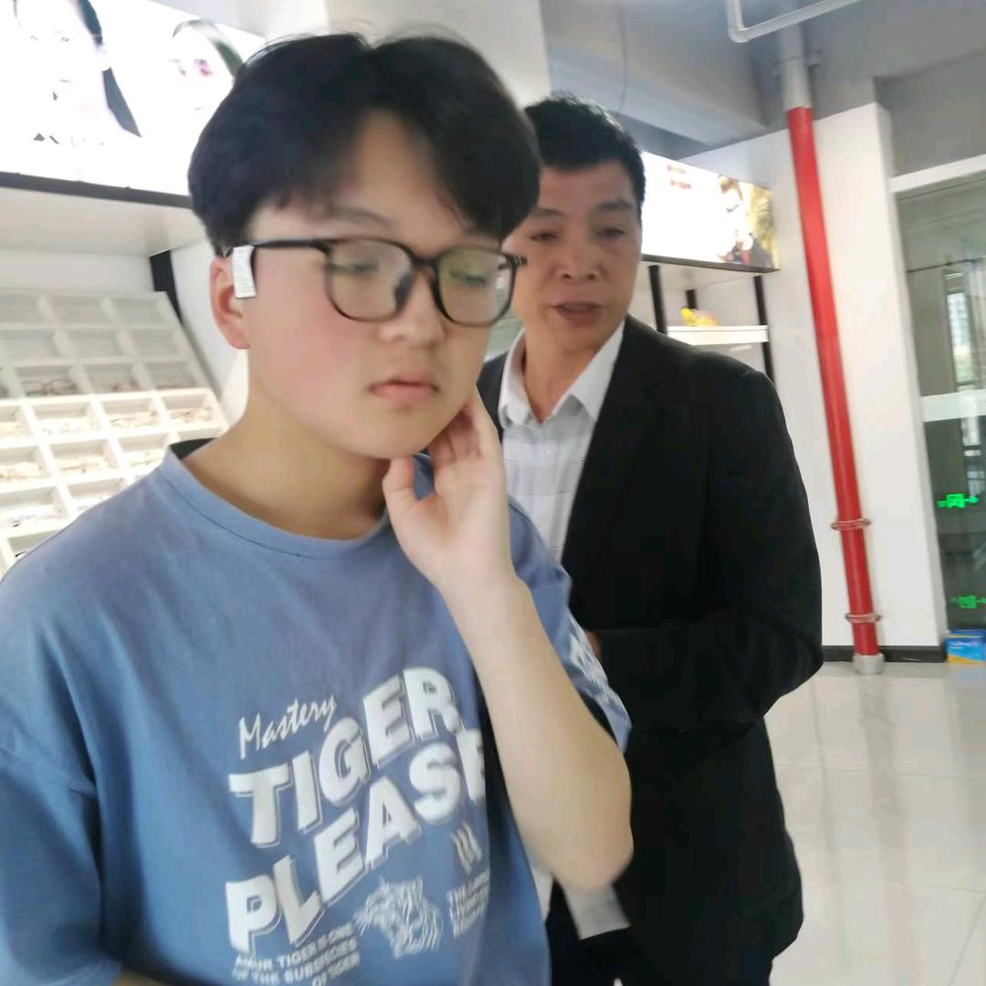 天天快乐