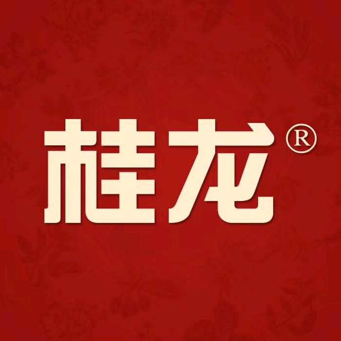 桂龙玉宫膏