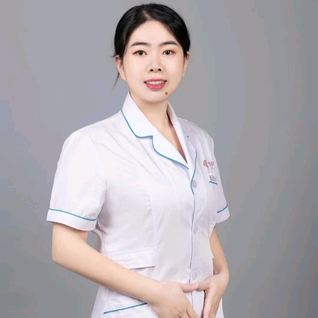 胖姐育婴