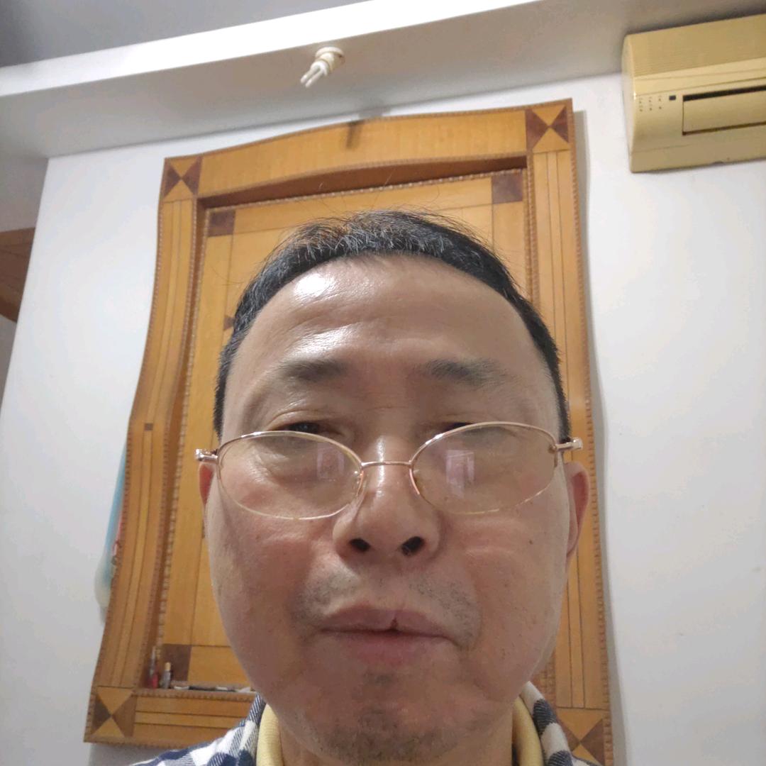 蔡汉承