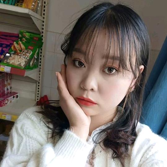 ᴸᵒᵛℯ⃝落ঞᩚ幕༊²⁰²⁴