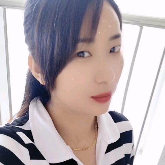 芹姐，做保洁，欢迎来电