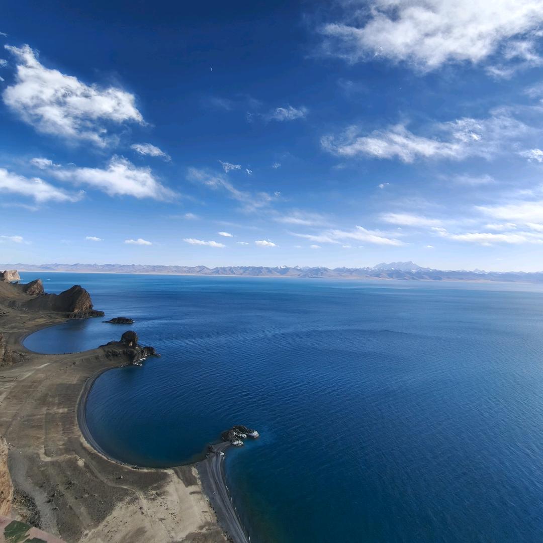 拉萨说房（小老弟）