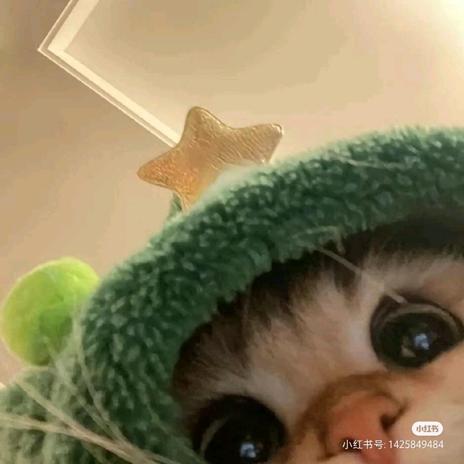 挽留