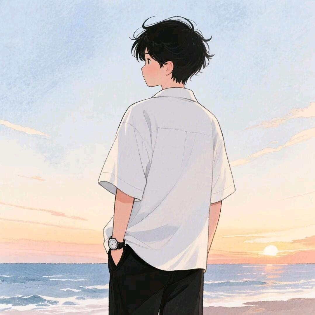 Sunོ ๑҉.