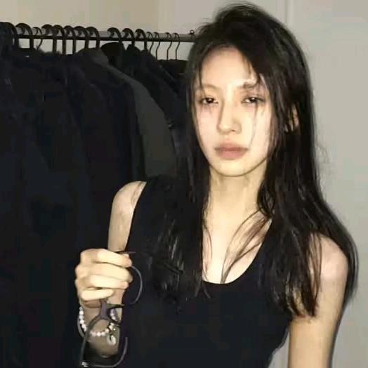 不瘦二十斤不改名