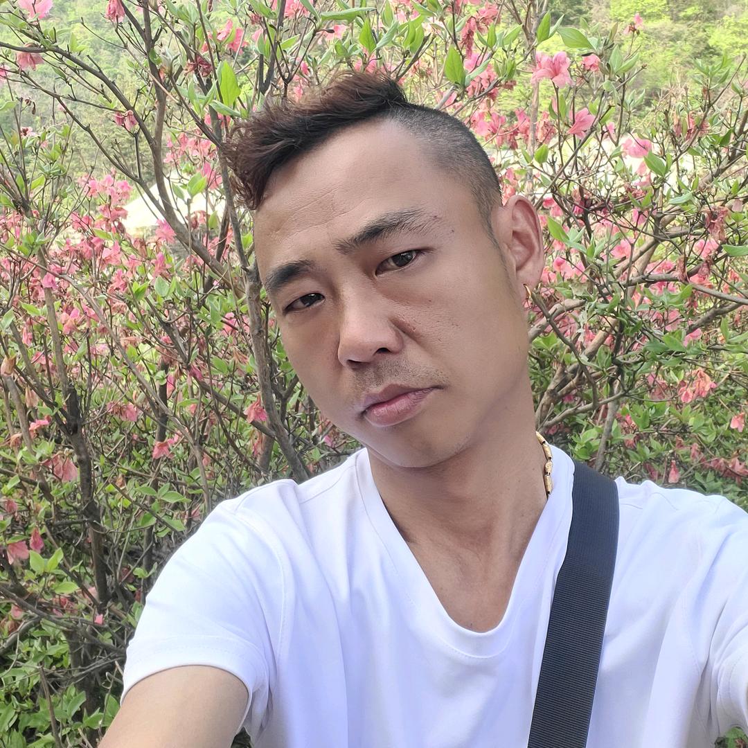 味自然私房菜～冬哥