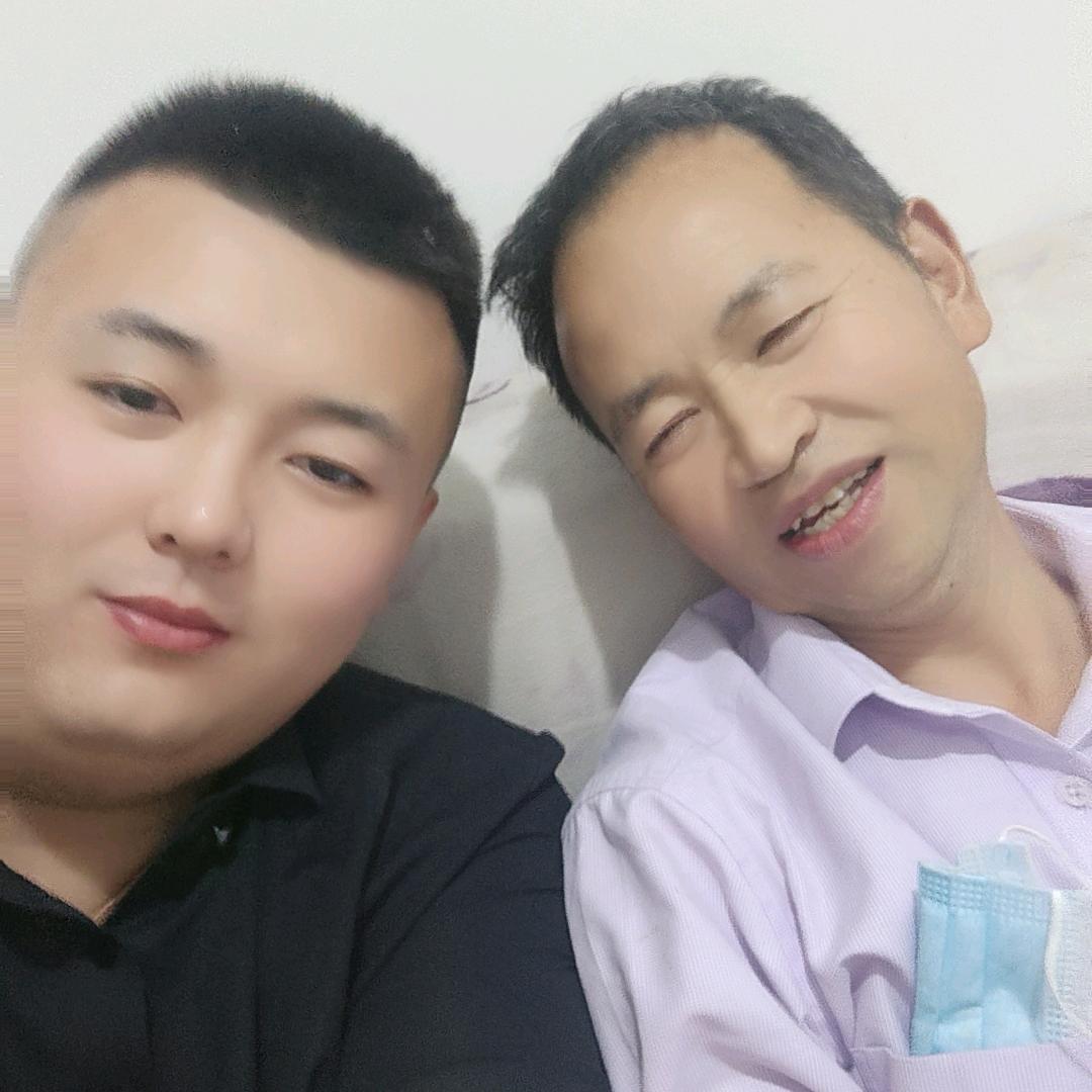奶叔