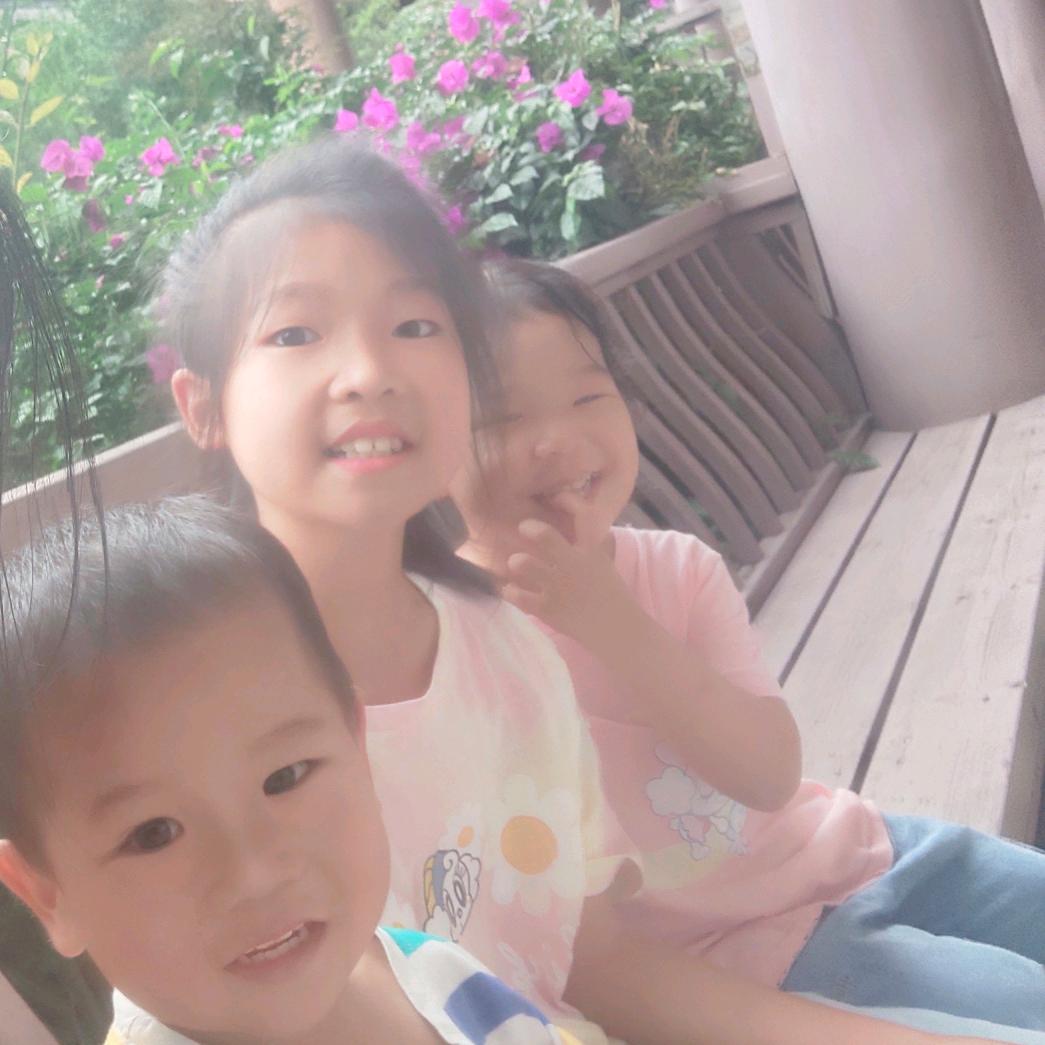 ❤ 甘之若饴，✿乖乖就范✿✿