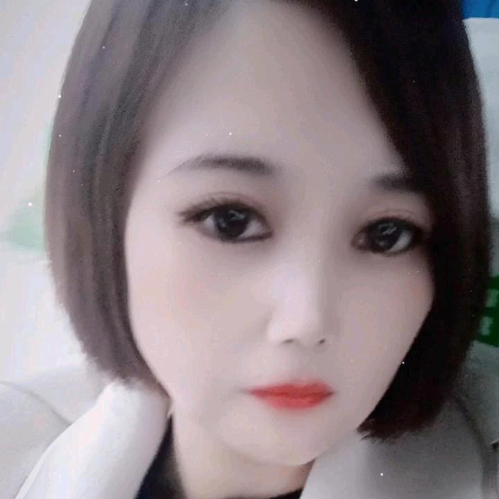 波波