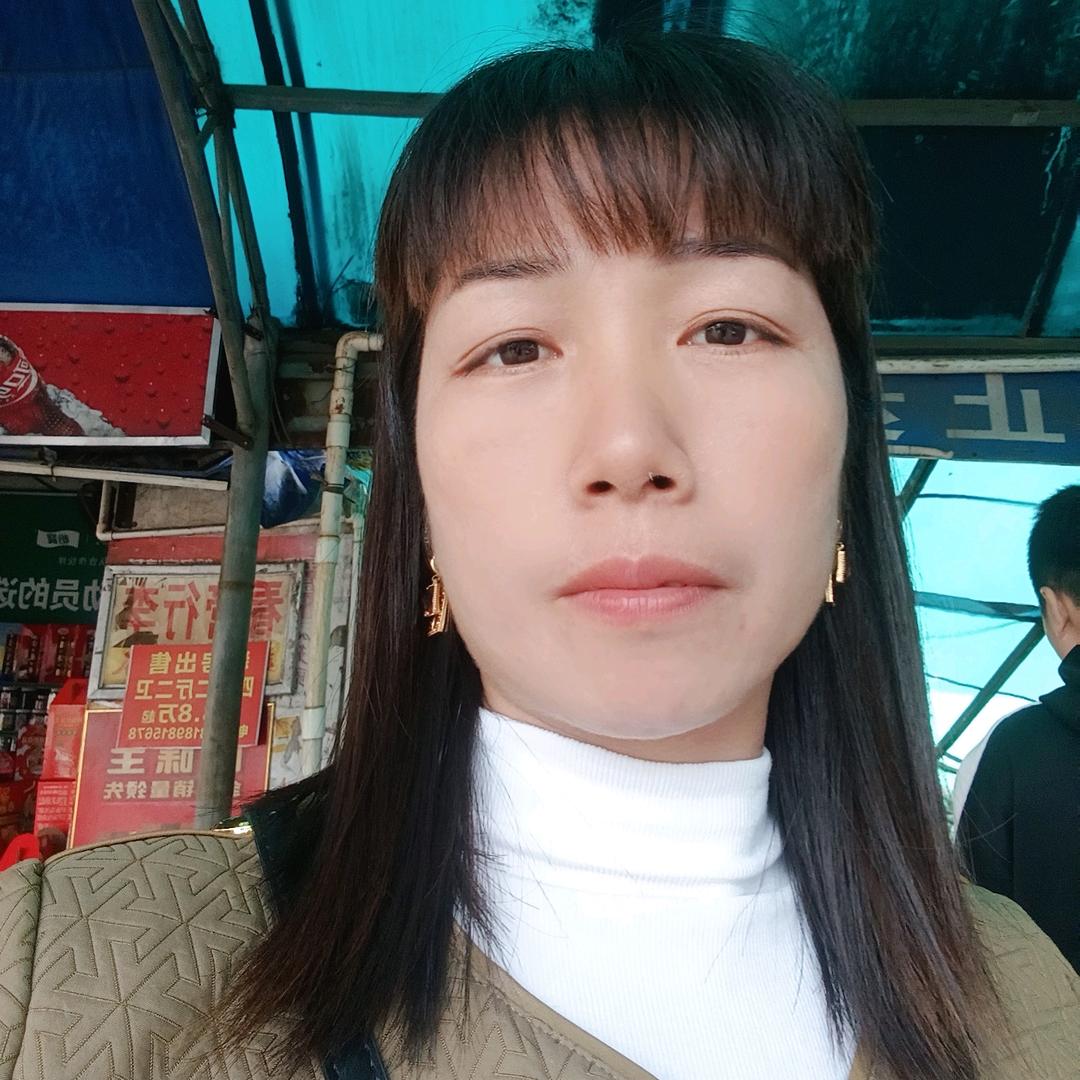 我