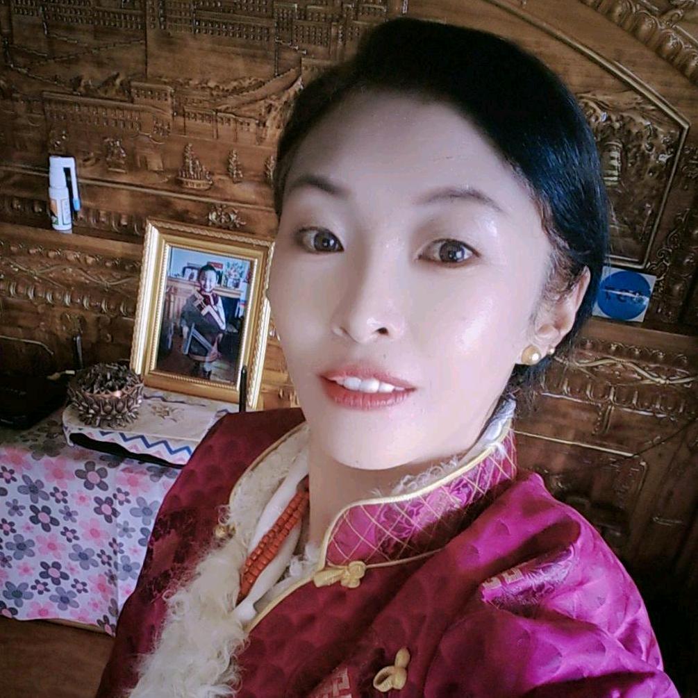 斯秋