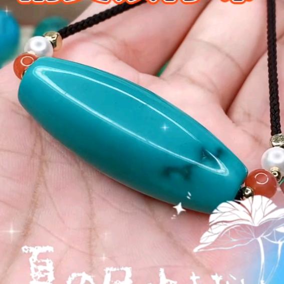 文秀百货臻选