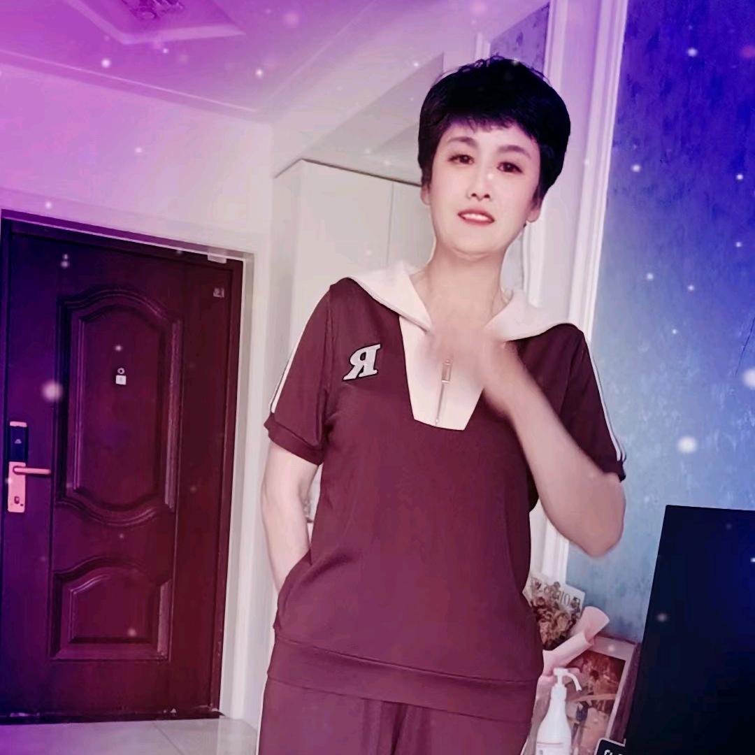 满天飞云