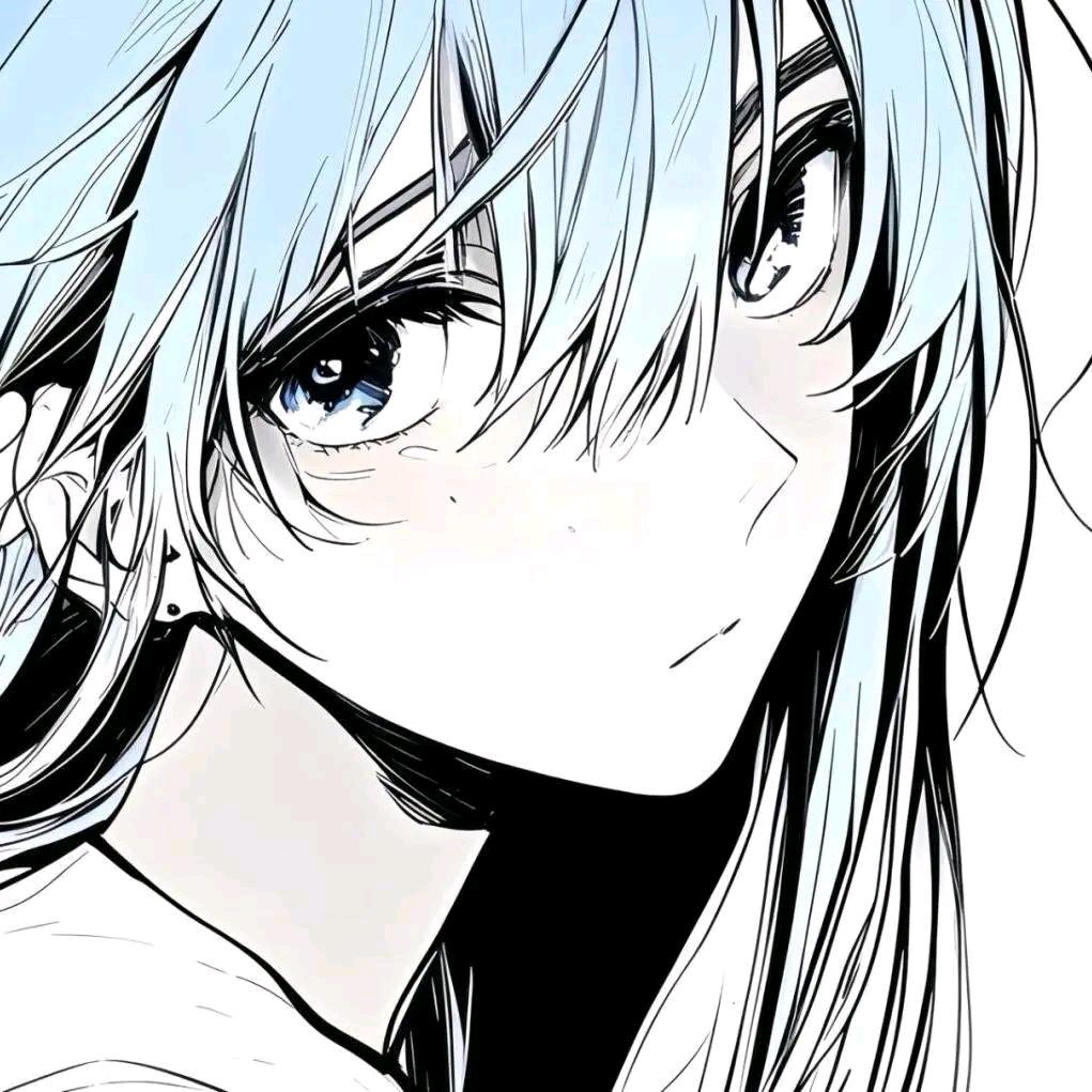 尊中之尊