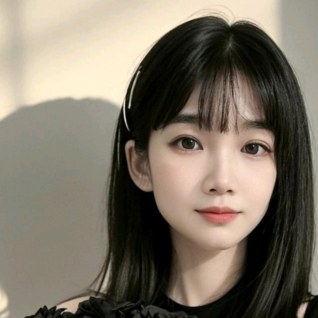 心暖