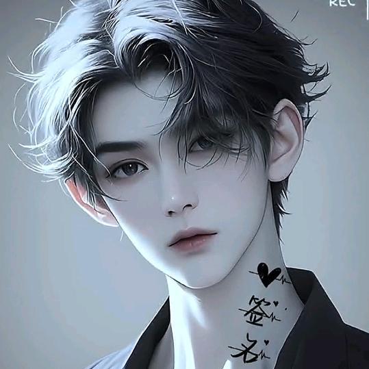 咔怖小兔